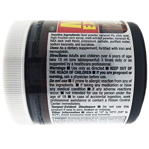 Germa suplemento nutricional caja y botella