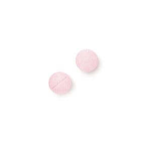 GNC Suplemento Vitamina B-12 para metabolismo y energía
