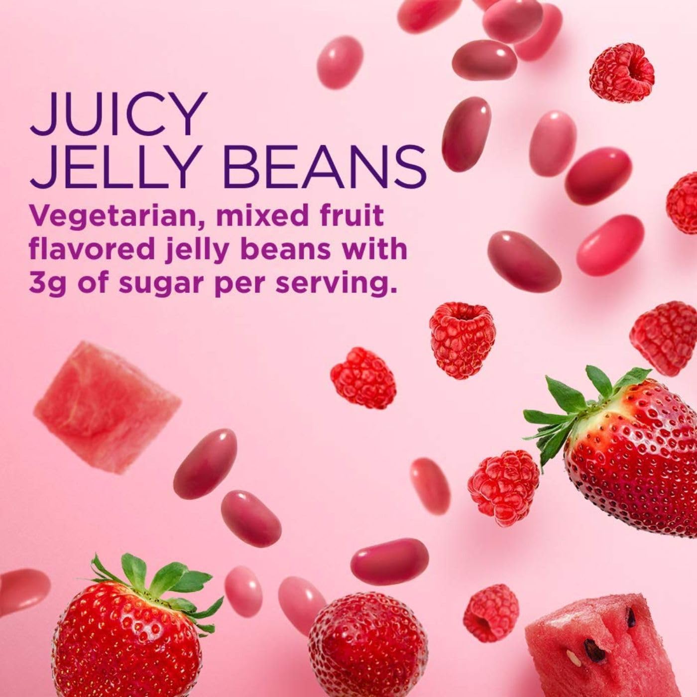gomas-frutas-mixtas-cuidado-de-belleza
