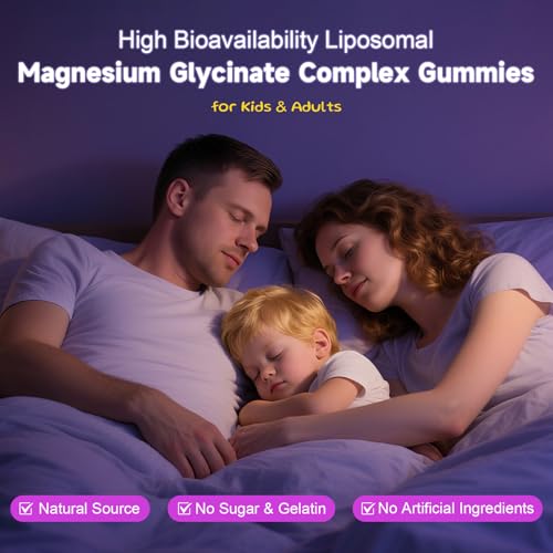 Gominolas coloridas Elysx Kids multivitaminas masticables