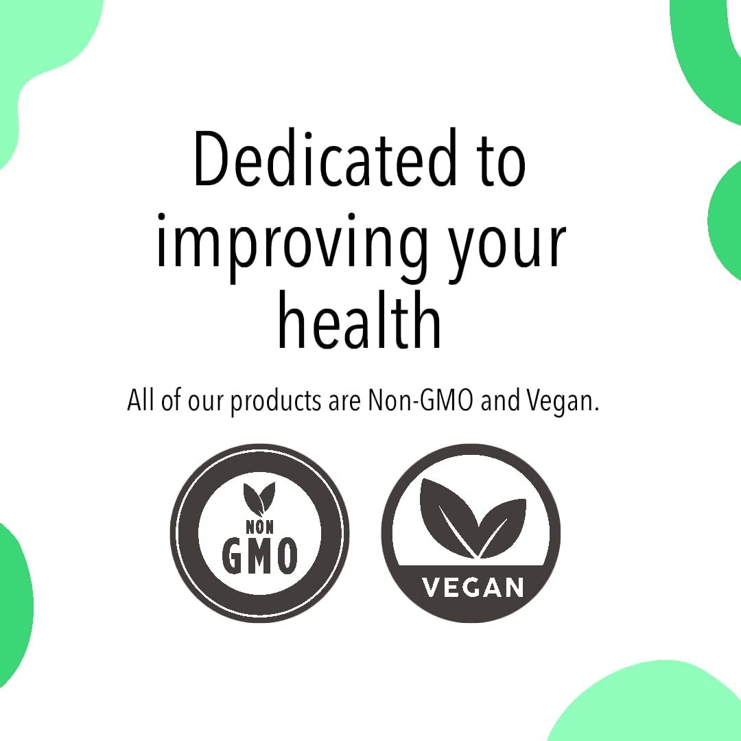 Gominolas vitamina prenatal VitaGlobe apoyo sistema nervioso