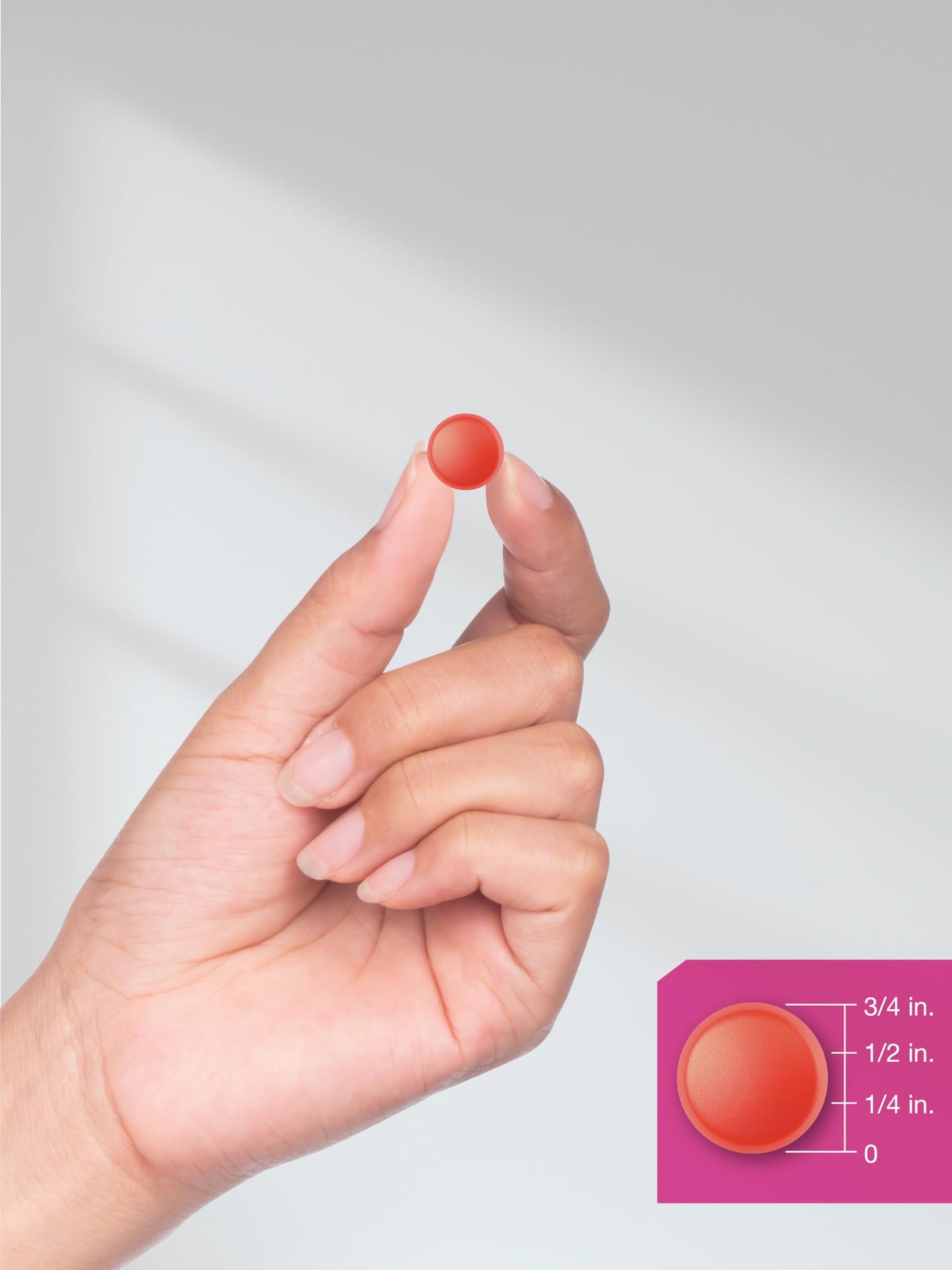 Gomitas Horbäach para salud belleza interna cabello piel uñas