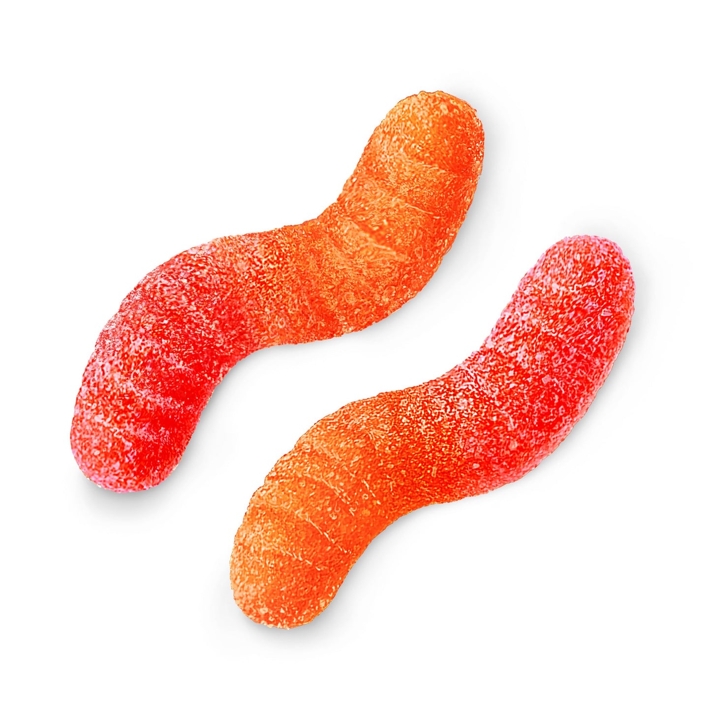 Gomitas OLLY para bienestar emocional y energía natural
