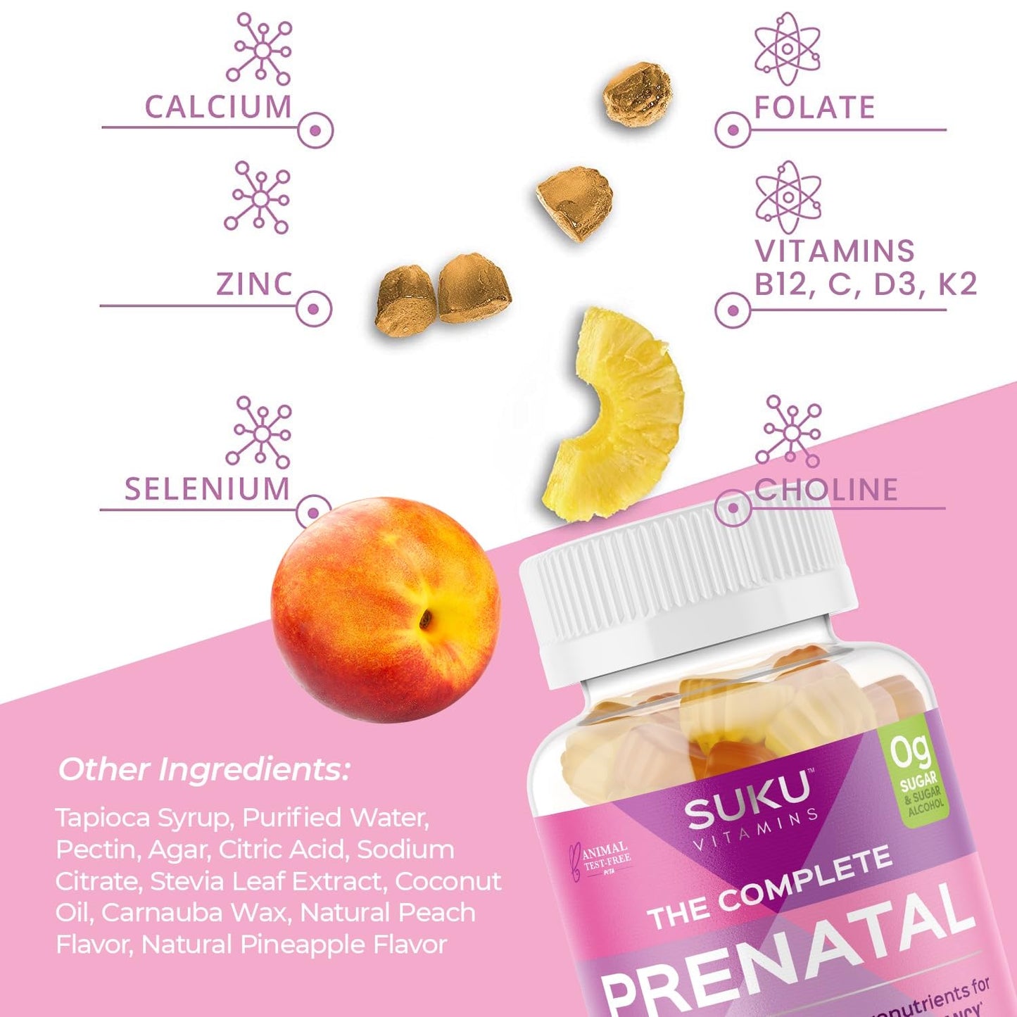 Gomitas-prenatales-suku-con-calcio-vitamina-k2