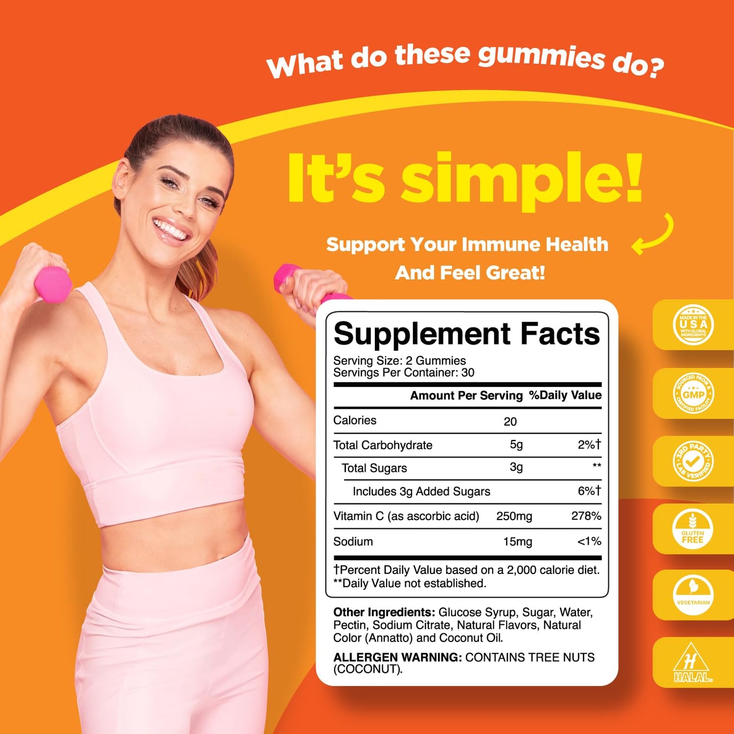 gomitas-vitamina-c-masticables-para-cerebro