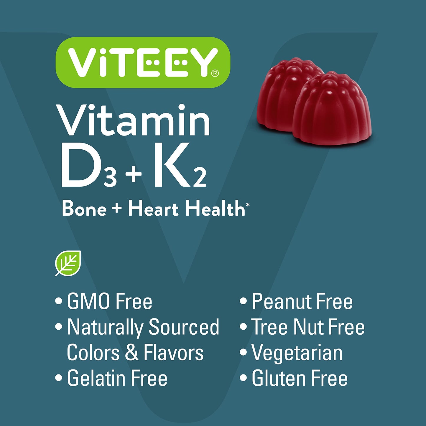 gomitas-vitamina-d3-k2-sin-gelatina-sin-OMG