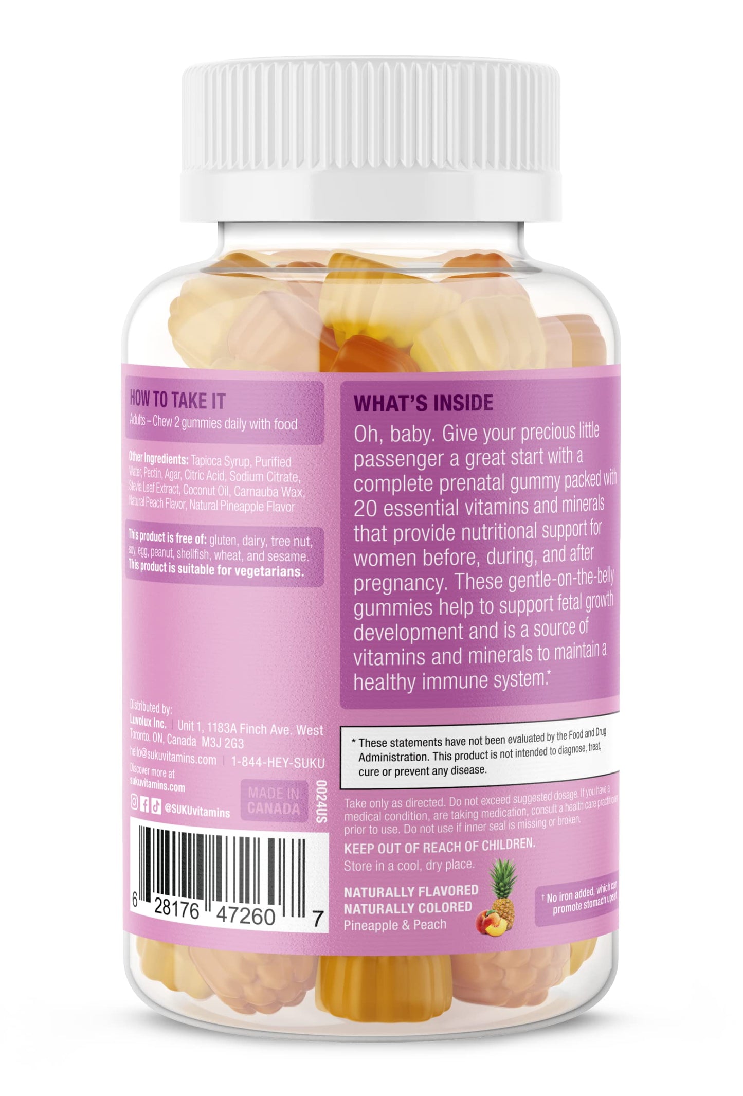 Gomitas-vitaminas-prenatales-suku-calcio-b12