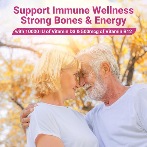Gomitas Wiszeen veganas para salud inmune y energética