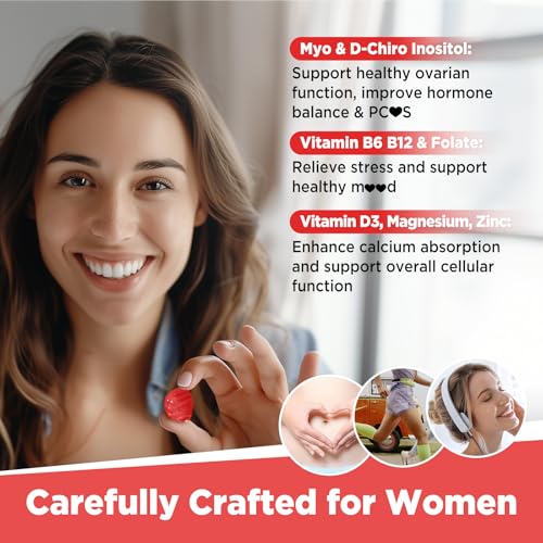 Gomitas Yutiny fáciles de tomar para mujeres activas