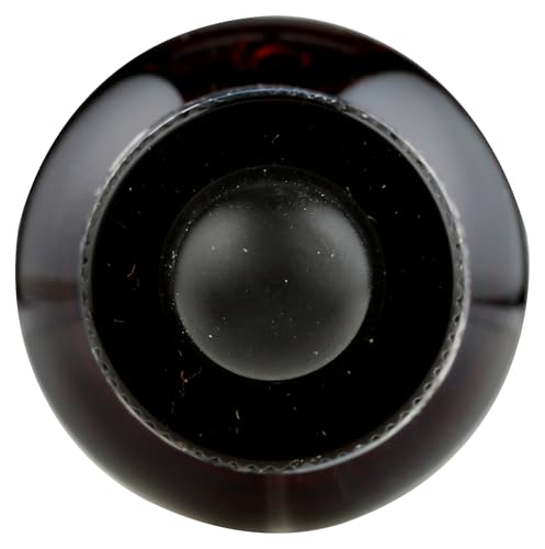 Gotas Biomed Balance B12 envase completo