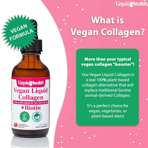 Gotas vitamina b12 metilcobalamina energía natural sin alérgenos