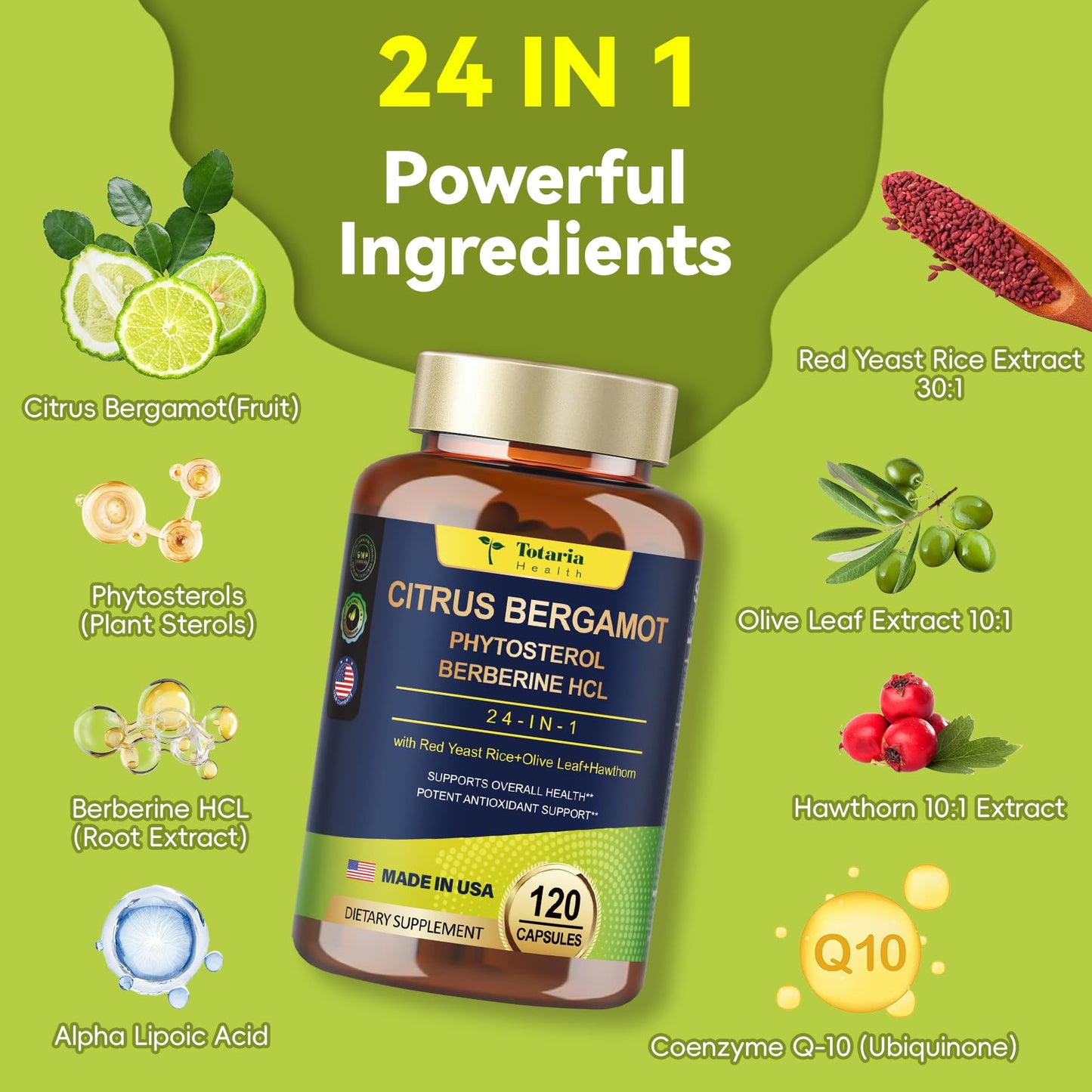 Gotero de vitamina D3 K2 para fácil dosificación
