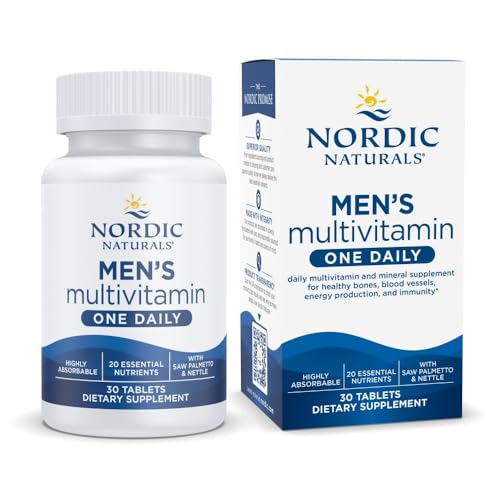 gummies multivitamínicos para niños nordic naturals