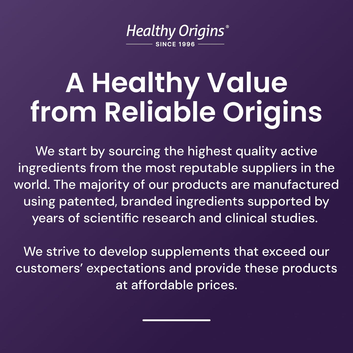 Healthy Origins cajas de vitamina D3 10,000 UI 360 cápsulas