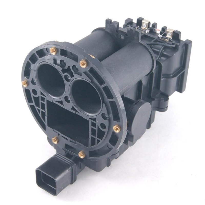 Imagen detalle 1pc MD118127 VNPOTTIQ un color