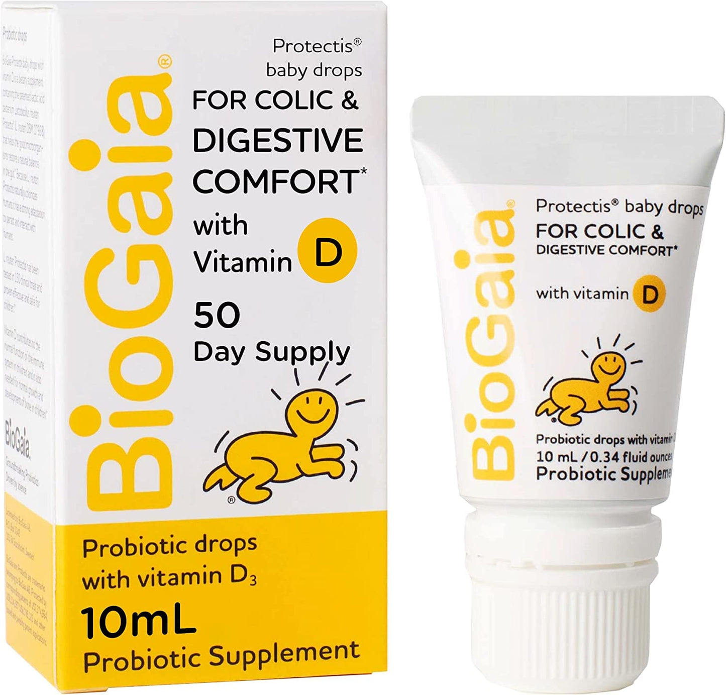 info-nutricional-biogaia-protectis-gotas-vitamina-d3