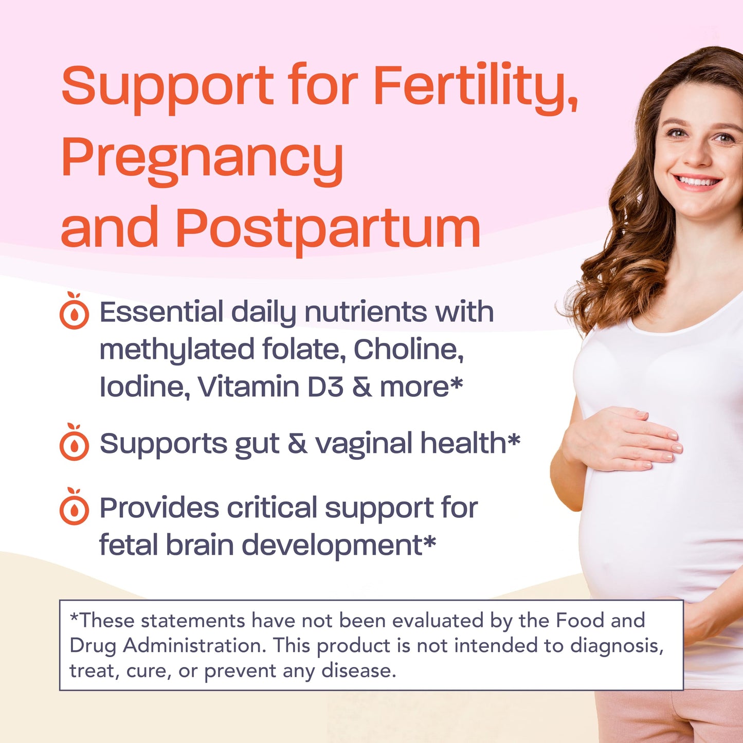 Ingredientes-clave-kit-prenatal-binto