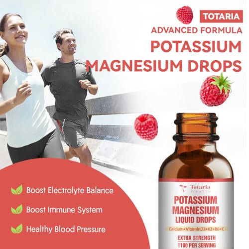 Detalle ingredientes vitamina D3 K2 y minerales Totaria