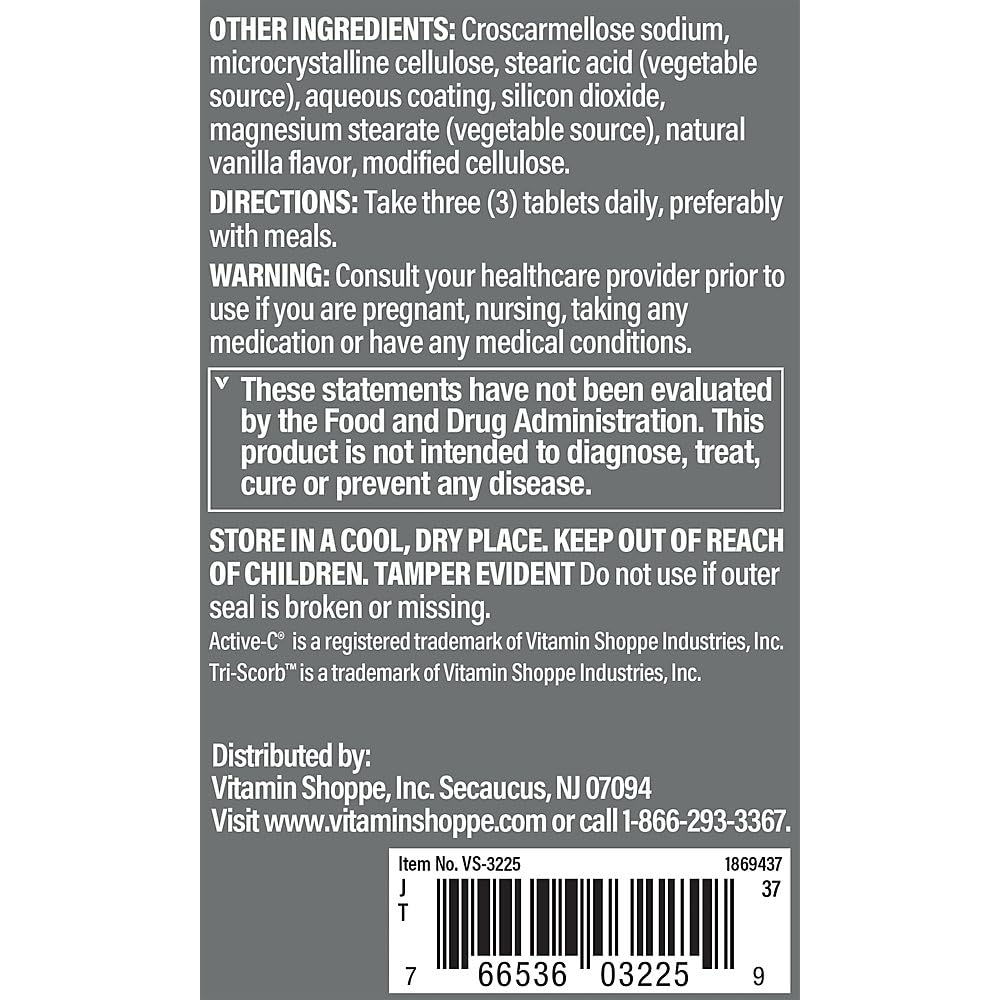 instrucciones y advertencias suplemento ultimate man