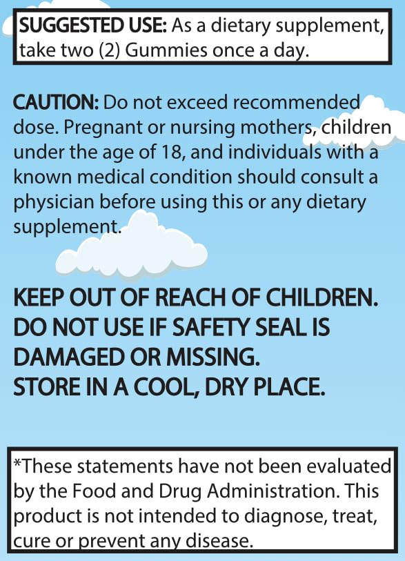 instrucciones y precauciones de uso