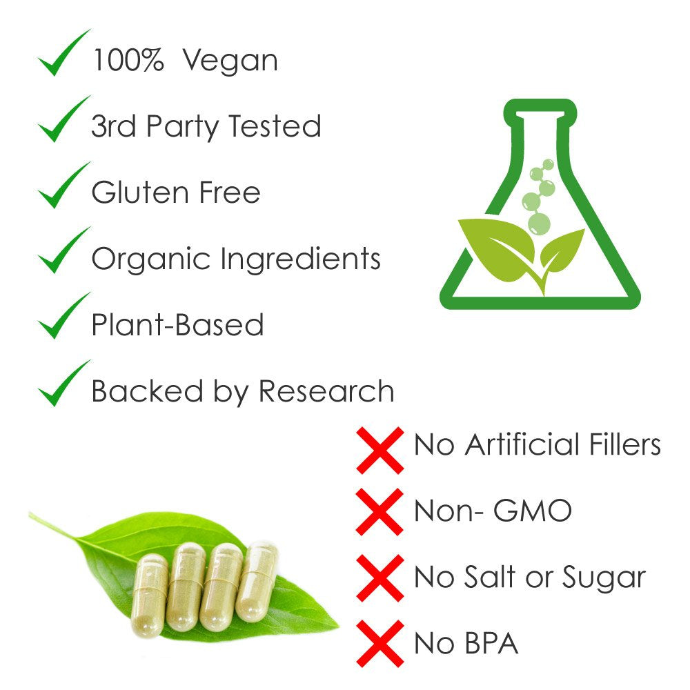 Instrucciones uso y dosis vitamina d3 Rejuvenation Therapeutics