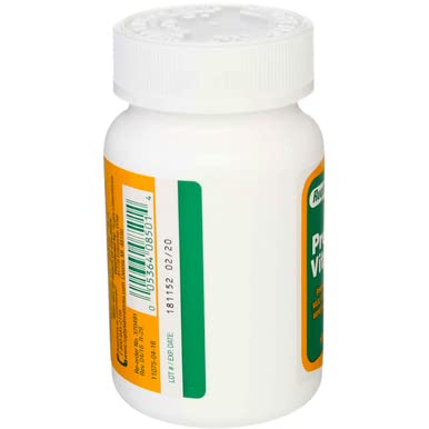 Instrucciones uso Rugby vitaminas prenatales sin fósforo