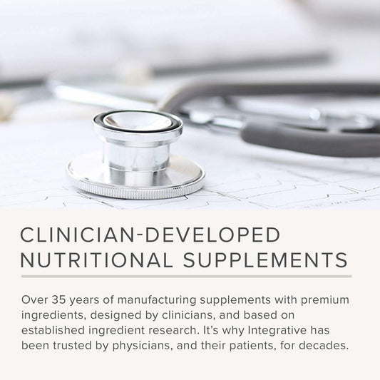 Etiqueta de Vitex Extract