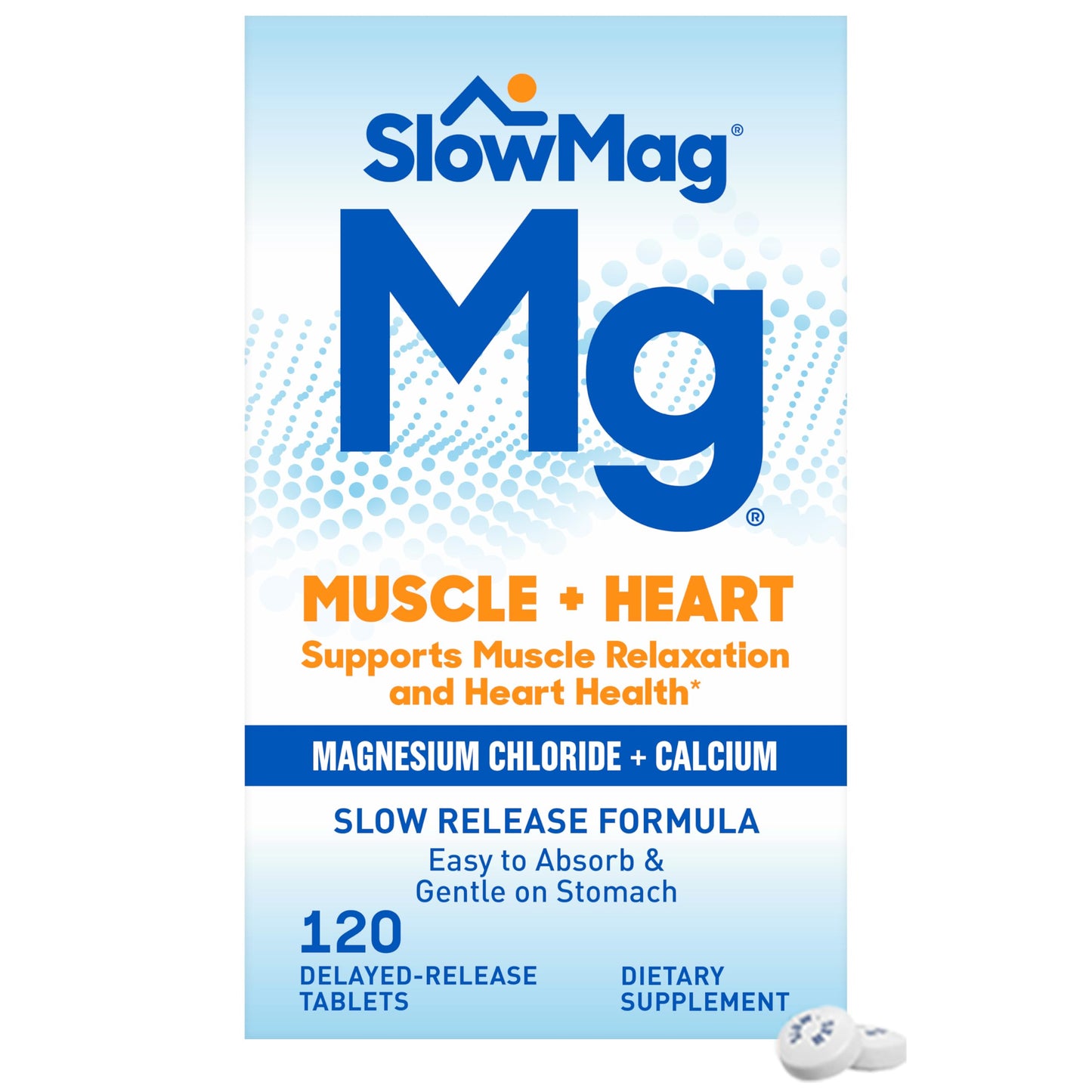Jarrow fórmulas suplemento vitamínico para metabolismo energético