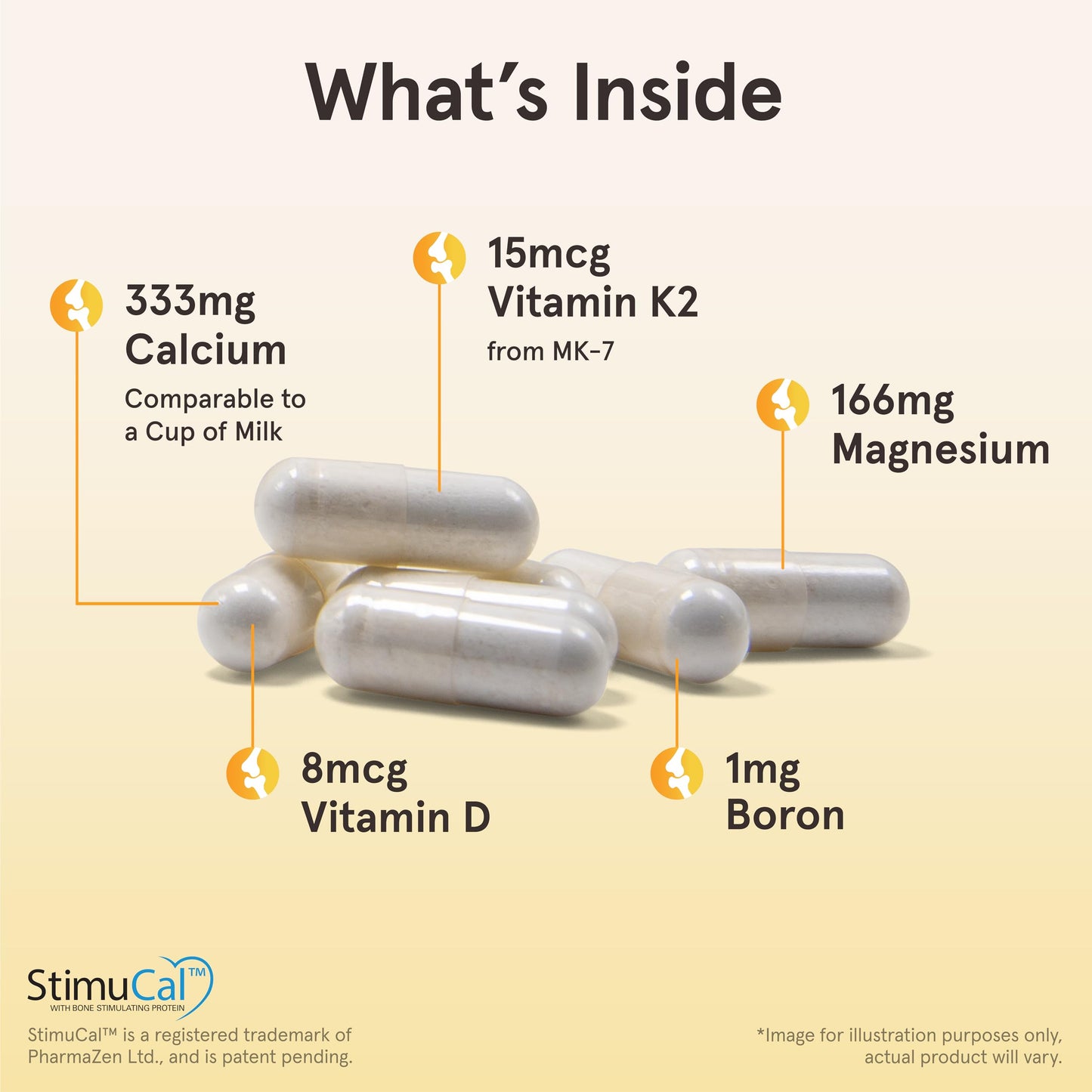Jarrow suplementos vitaminas B para energía y bienestar
