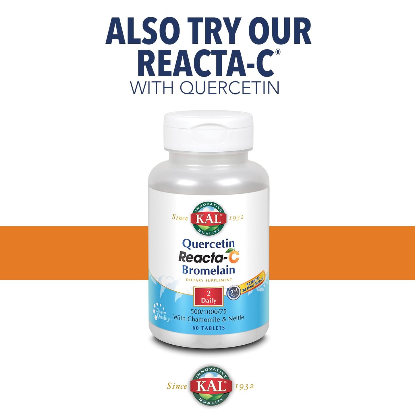 KAL-reacta-c-tabletas-bioflavonoides-vitamina-c
