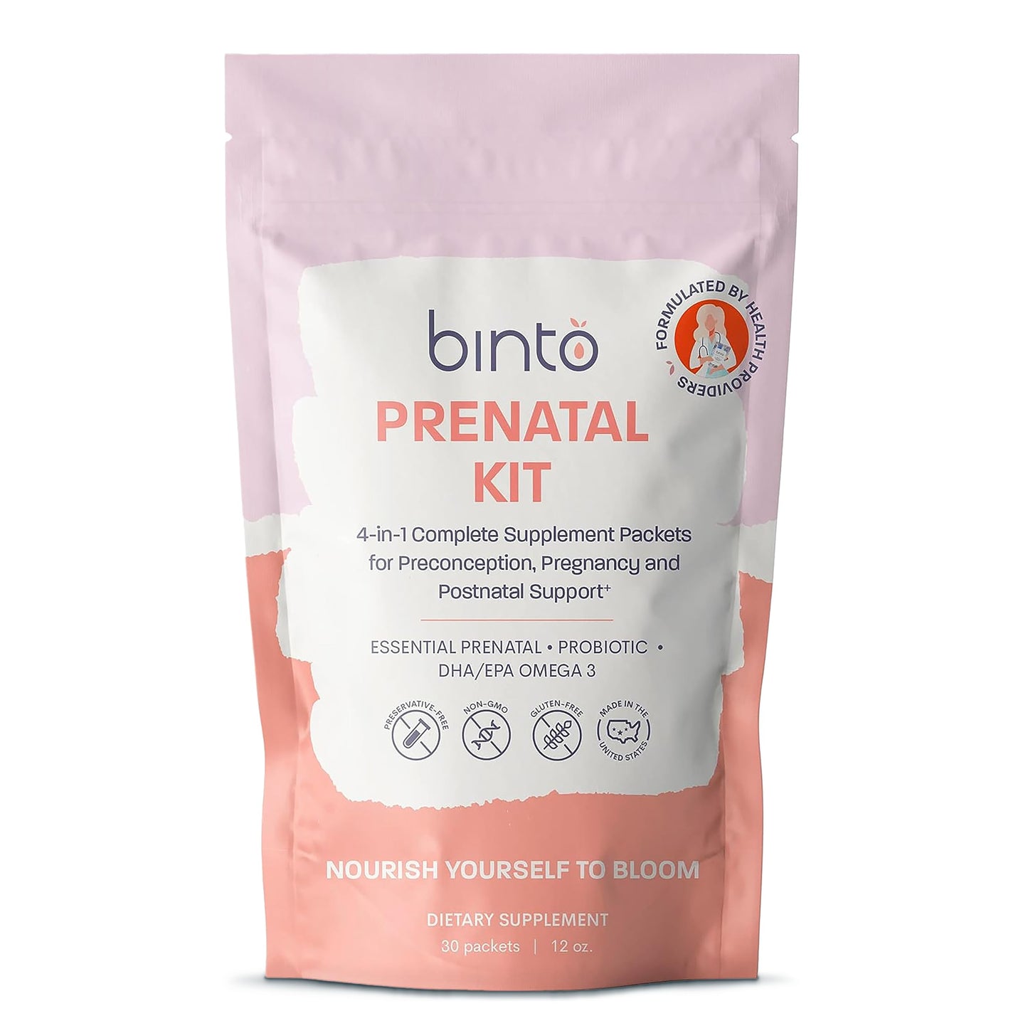 Kit-prenatal-binto-suplementos-mama-bebe-saludable