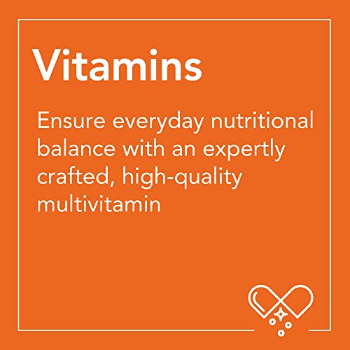 Lado de envase NOW Vitamina D-3 1000 IU masticables