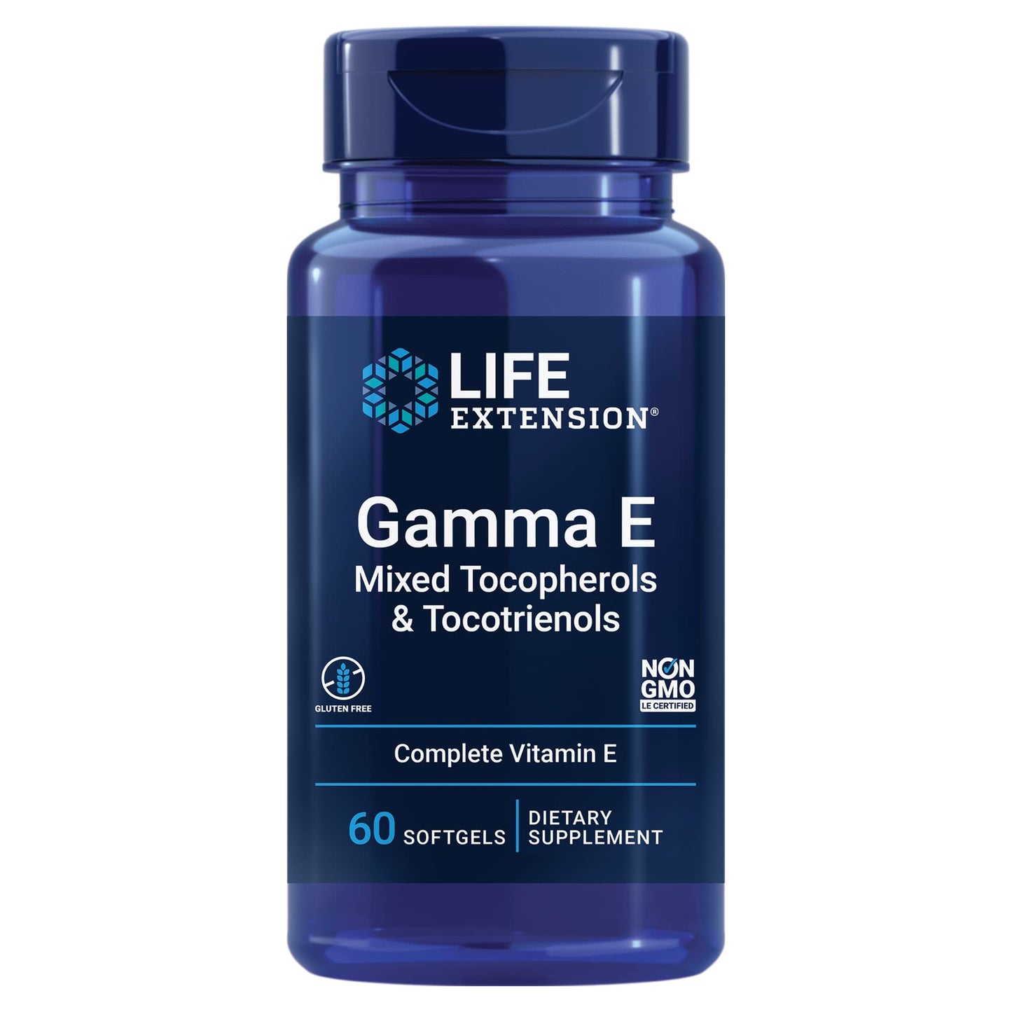 Life Extension Super K 90 cápsulas con vitaminas K1 K2 MK-7 MK-4
