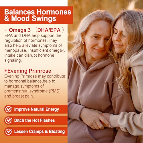 detalle etiqueta LILICARE gominolas multivitaminas mujer