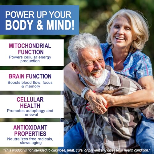 paquete LILICARE gominolas multivitamínicas y metileno azul