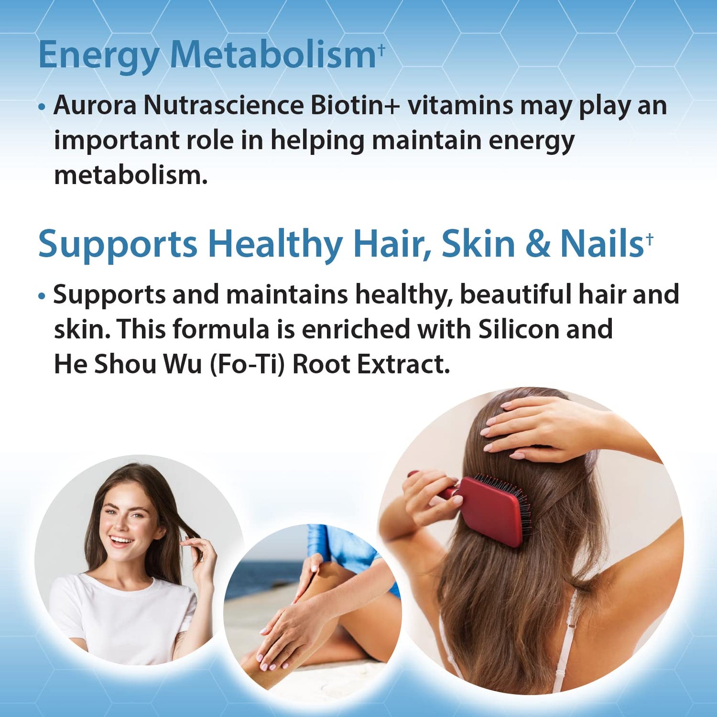 Liposomal suplementos 4.5 veces más potentes que pastillas