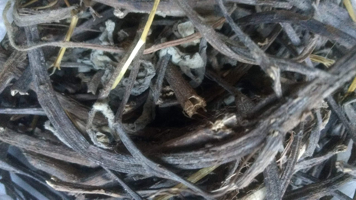 Mahabala Natural Sida Rhombifolia 100g paquete