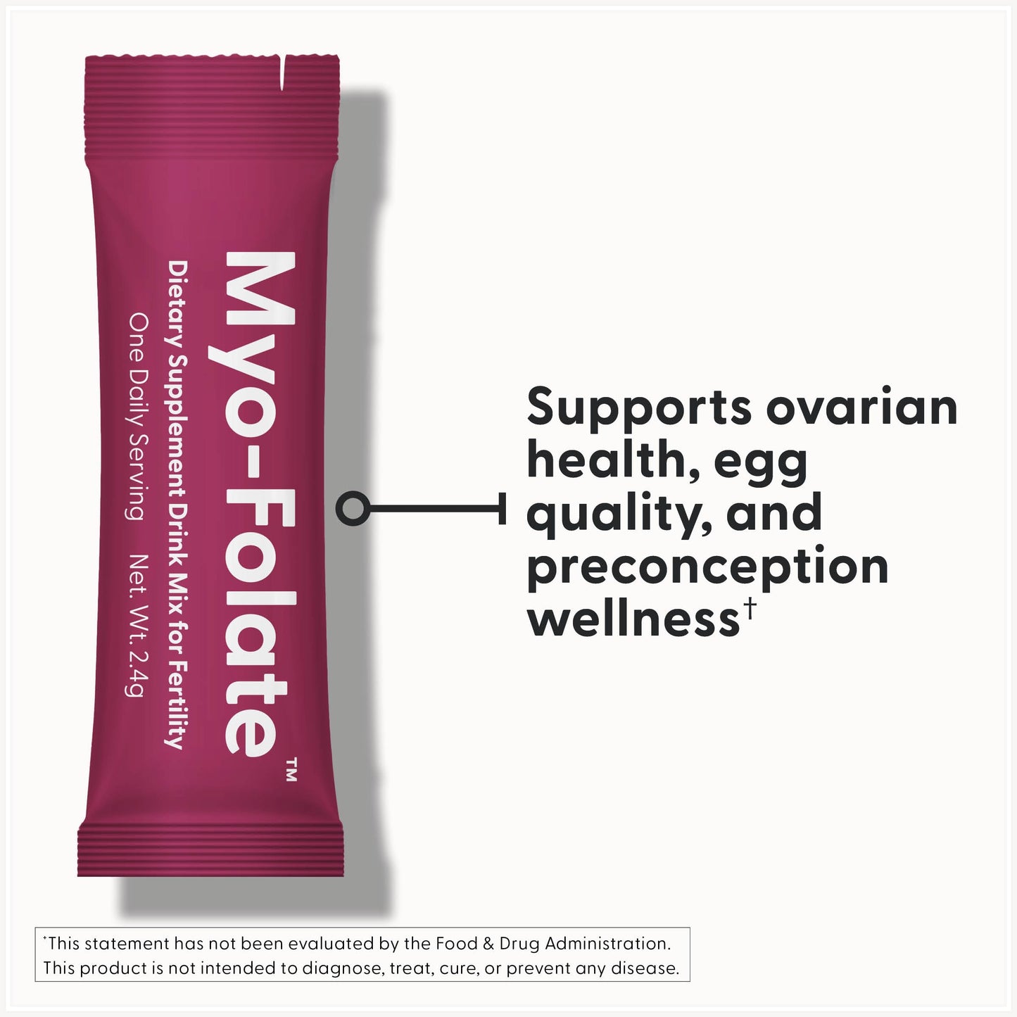 marca confiable suplemento fertilidad femenina fairhaven