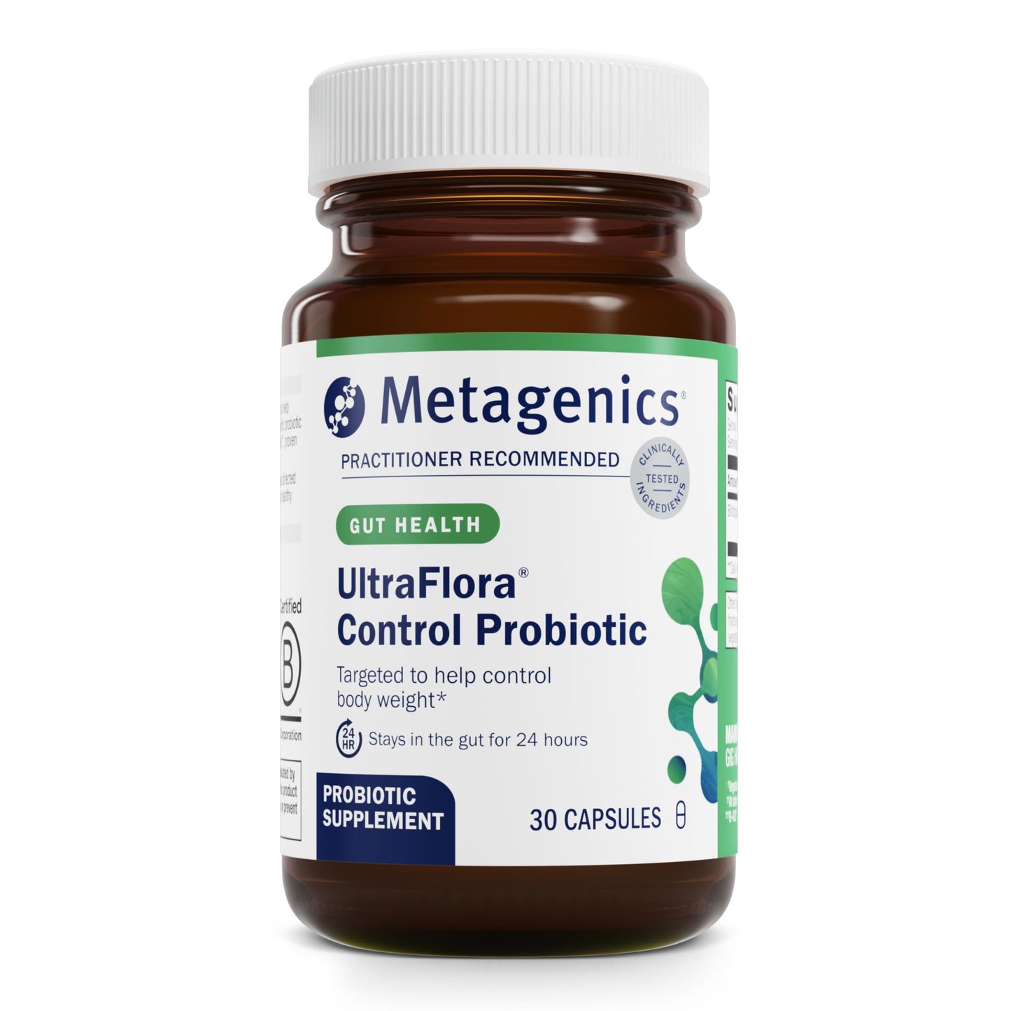 metagenics alta calidad suplemento vitamina d3 y k2