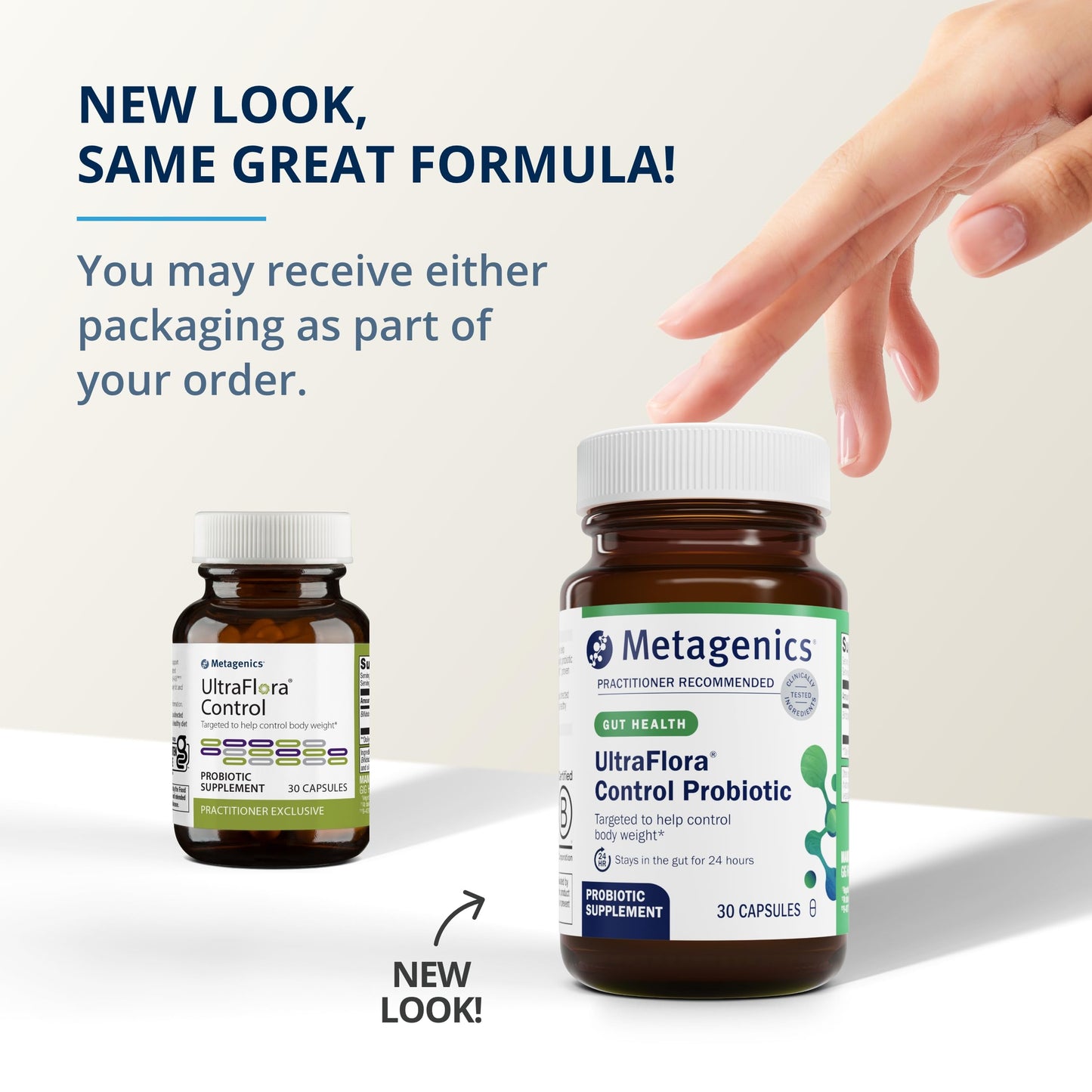 metagenics vitamina d3 10000 ui soporte inmunológico