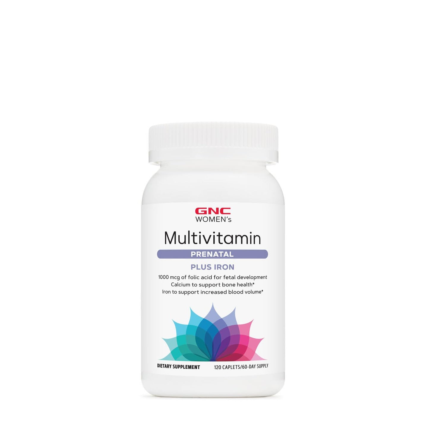 Multivitaminas-gnc-prenatales-suplemento-para-embarazo