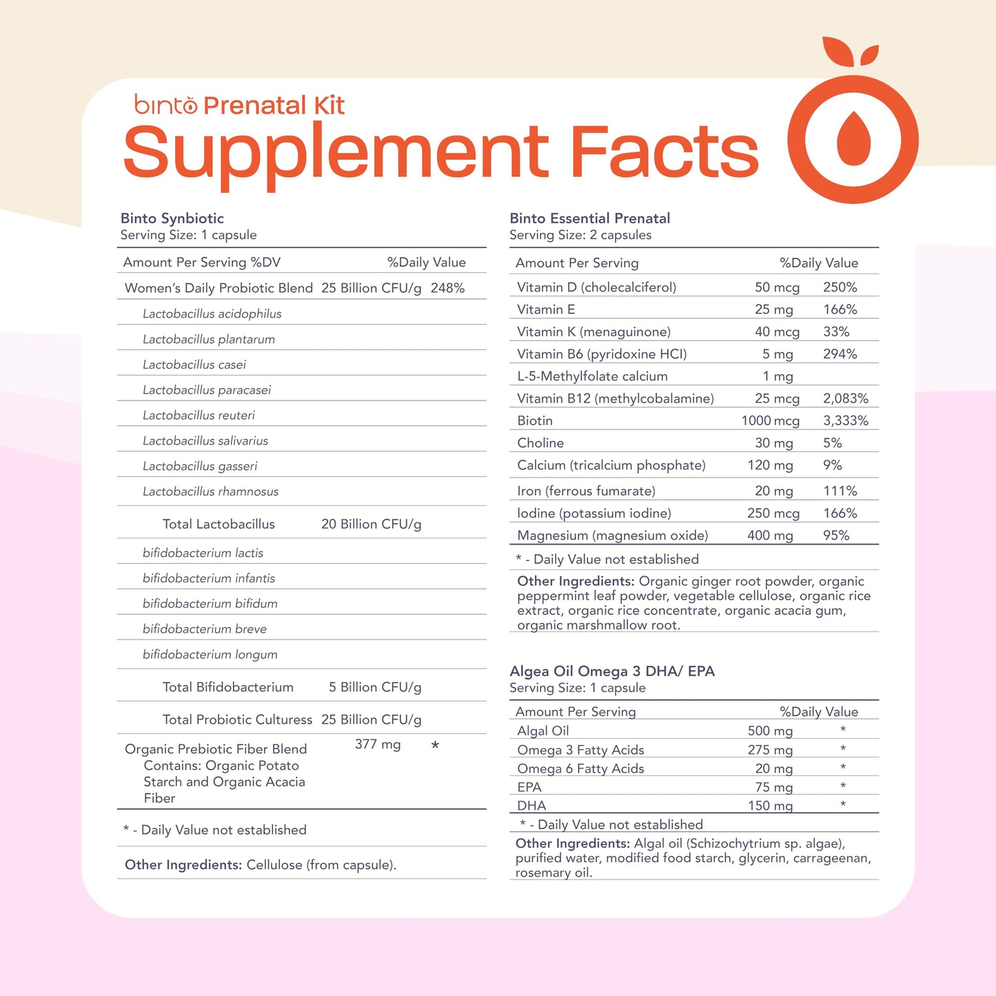 Multivitaminas-probioticos-hierro-dha-binto-prenatal