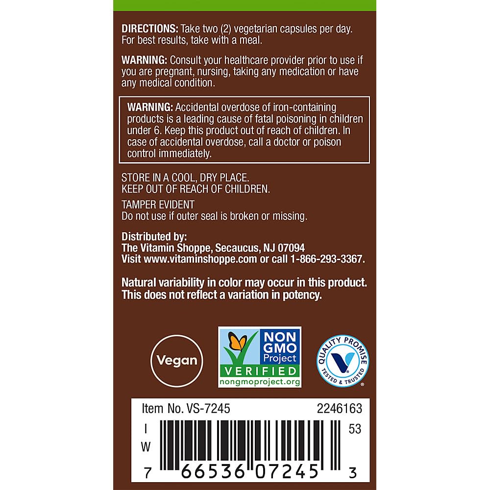 Multivitamínico natural para hombres mayores 50 con enzimas y fitonutrientes