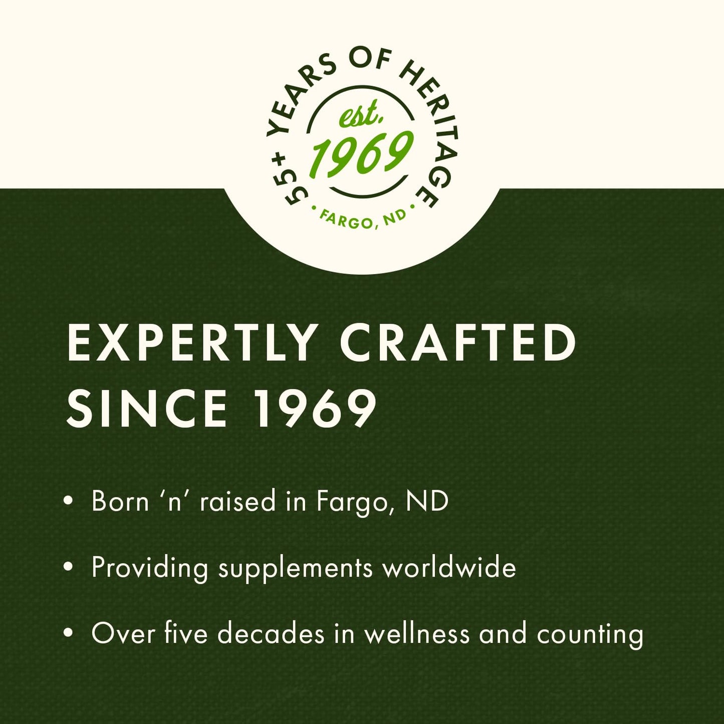 Multivitamínico Swanson prenatal vegano paquete completo
