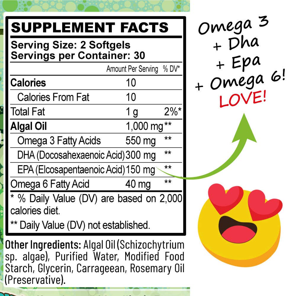 Multivitamínico vegano en cápsulas para adultos