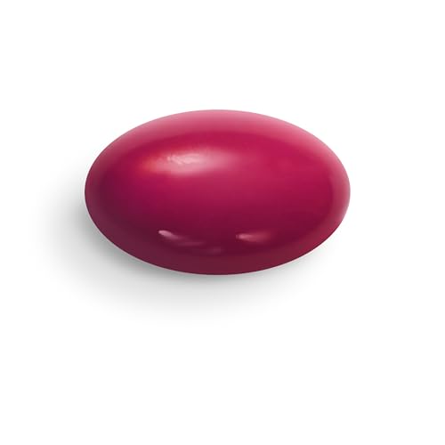 Multivitamínicos OLLY para soporte diario y salud.