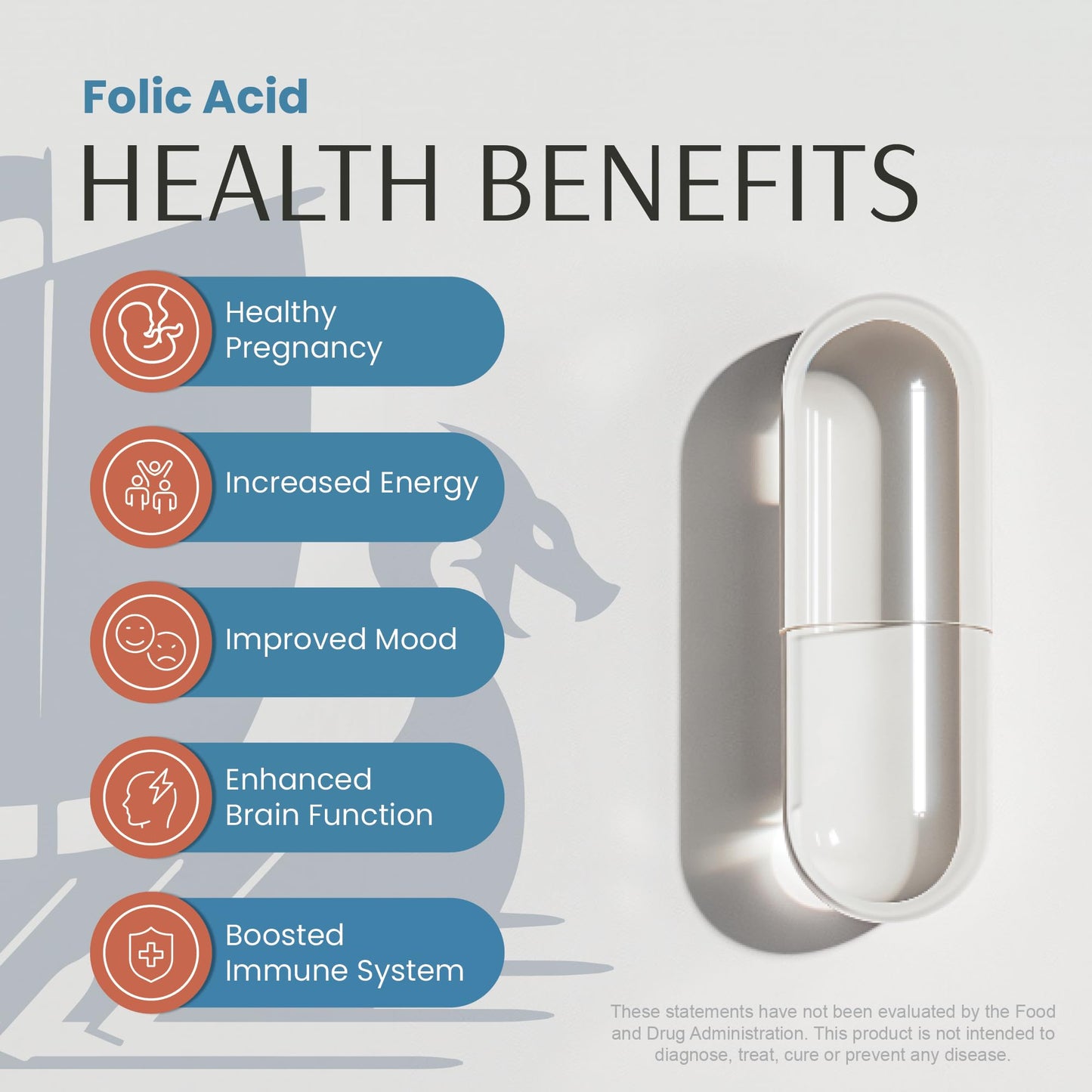 NAC Vykee Nutrition para apoyo hígado y pulmones