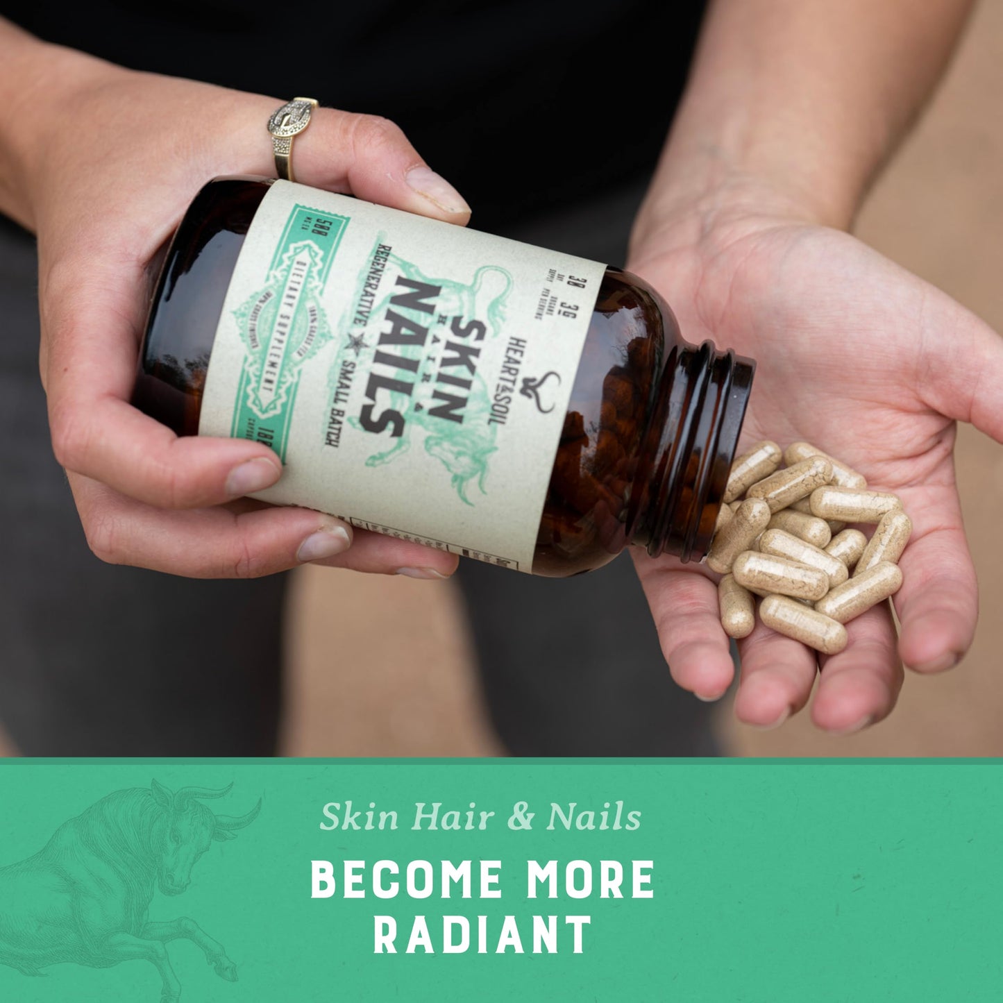natural-ingredients-added-benefits