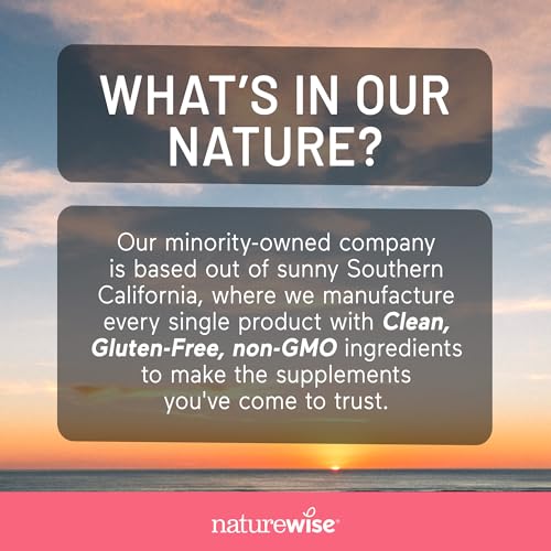 Naturaleza de fabricación del multivitamínico líquido