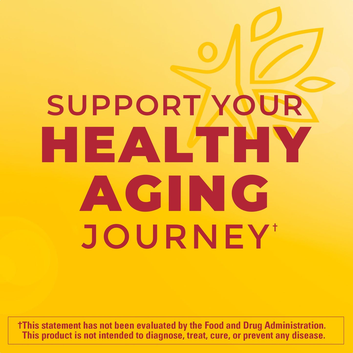 Nature Made multivitaminas calidad garantizada